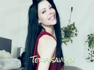 teressavixen Porn Monkey Cash