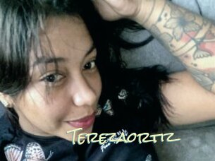 Terezaortiz