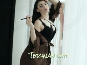 terinanight Porn Monkey Cash