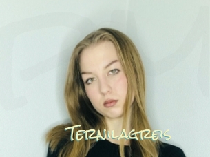 Ternilagreis