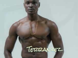 terranzez Porn Monkey Cash