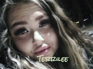 Terrilee