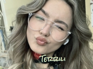 Terrili