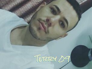 Terry_09