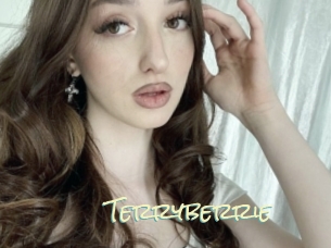 Terryberrie