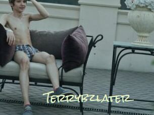 Terrybzlater