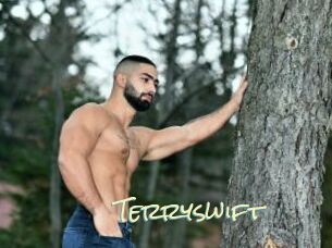 Terryswift