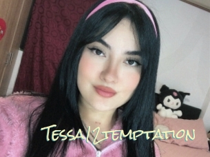 Tessa12temptation