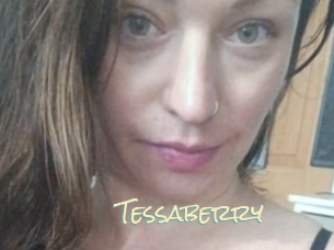 Tessaberry