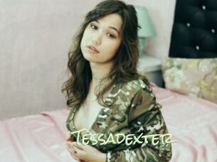 Tessadexter