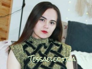 Tessaelectra