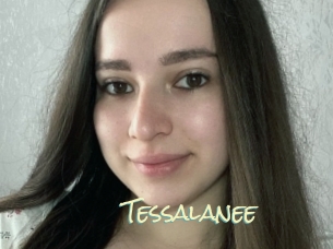 Tessalanee