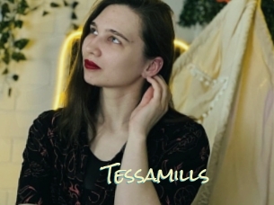 Tessamills