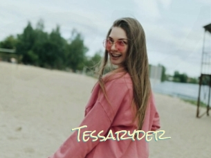 Tessaryder