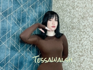Tessawalsh