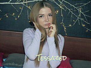 Tessazed