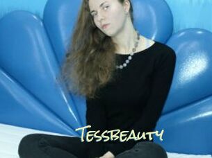 Tessbeauty