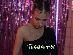 Tesswetyy
