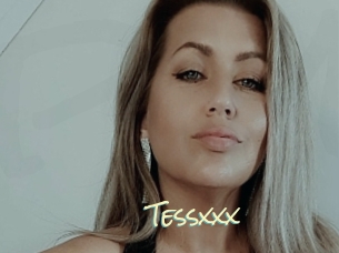tessxxx Porn Monkey Cash
