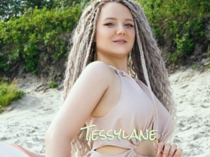 Tessylane