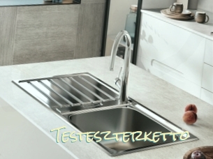 Testeszterketto