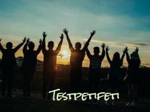 Testpetifeti