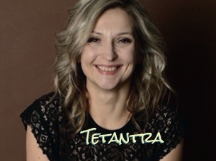 Tetantra