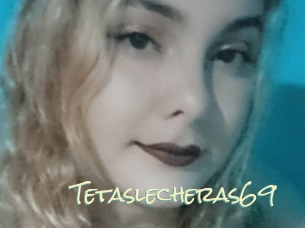 Tetaslecheras69
