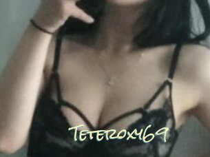 Teteroxy69
