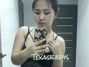 Texasbabys