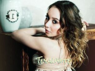Teyawhite