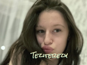 Teziterezy