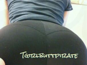 tgirlbuttpirate Porn Monkey Cash
