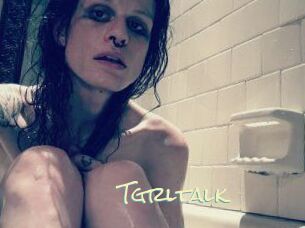 Tgrl_talk