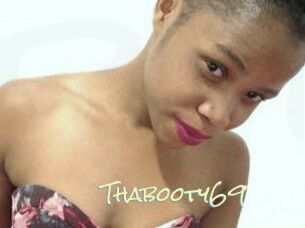 Thabooty69