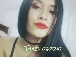 Thael_osorio