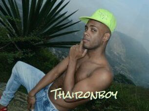 Thairon_boy