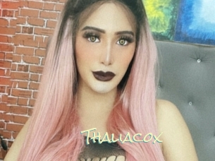 Thaliacox