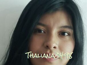 Thaliana0498