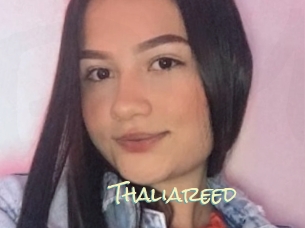 Thaliareed