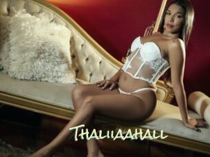 Thaliiaahall