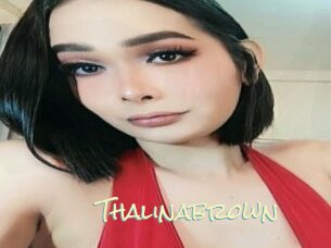 thalinabrown Porn Monkey Cash