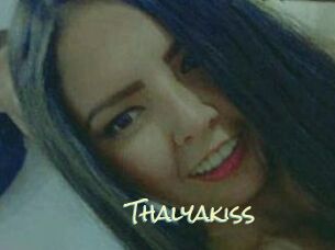 Thalyakiss