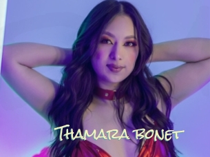 Thamara_bonet