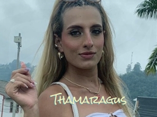 thamaragus Porn Monkey Cash