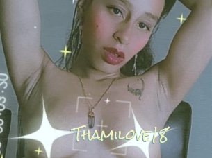 Thamilove18