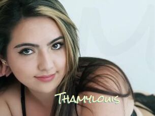 Thamylouis