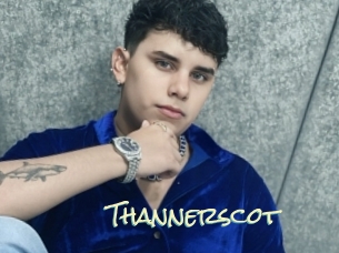 Thannerscot