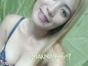 Thanya4u69