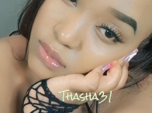 Thasha31